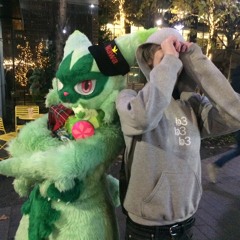 damn thats sumn @juvi