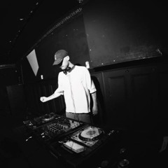 BassDrive w/ Jah Bass & Two Toke - 14th August 2024