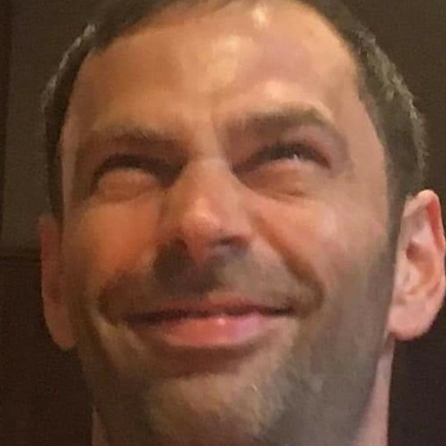 CUPBOARD DOOR/ ORCHAAARD