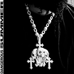 YEAT - ALL BLACK [PROD. VENACE X KIRO X SHARKBOY]