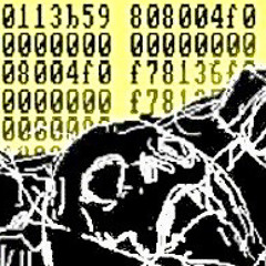 MYFAULT ft YungSkeleton (prod.funnylikeacryinghartt)