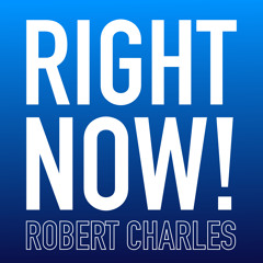 Right Now! (La Shampoo Mix)