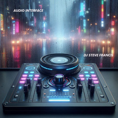 AUDIOLINTERFACE