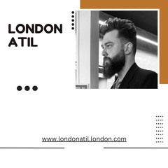 London Atil: Building Transformative Website Solutions for Businesses