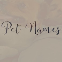 Baby (prod. by Krissio)