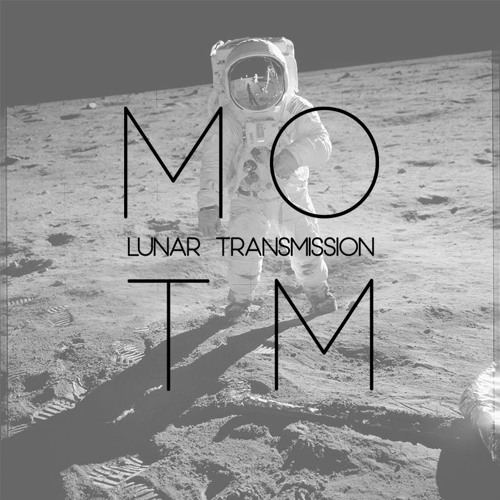 Lunar Transmission 001