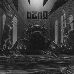 azmo - spooky tune