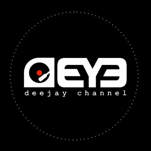 Eddu Reig @ Eye Dj Channel Podcast [1 Febrero 2020]