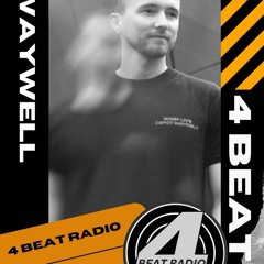 4 Beat Listen again- Ambient Electronica Mix