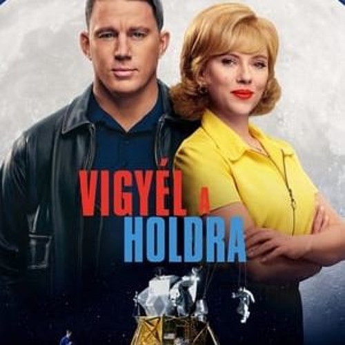Vigyél a holdra Teljes film magyarul letöltés