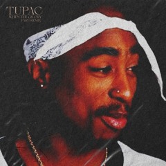 Tupac - When Thugs Cry // Faru Remix