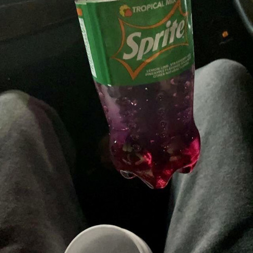 Stream Ccc Listen To Kodas For Dahood Playlist Online For Free On