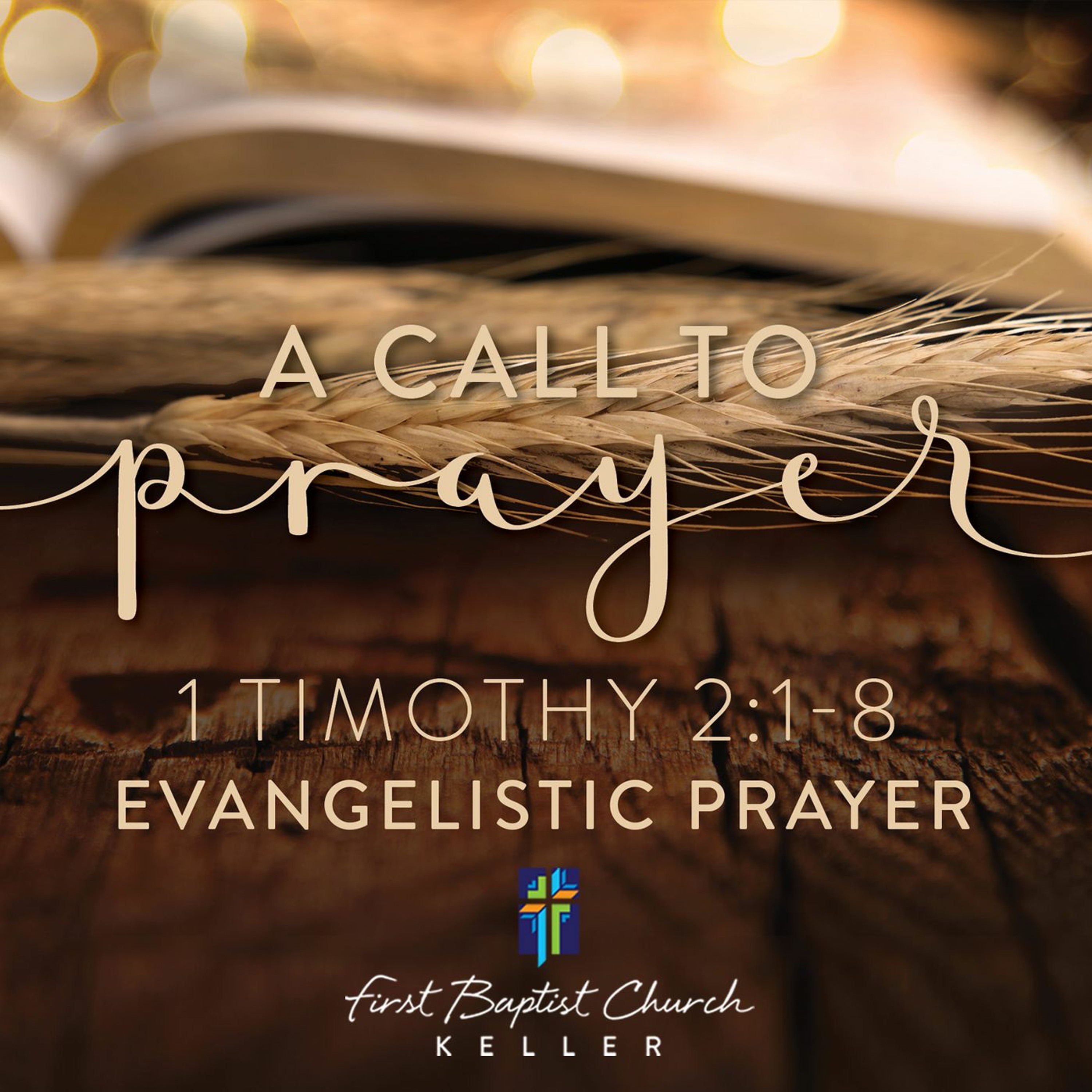 Evangelistic Prayer_10-31-21 episode artwork