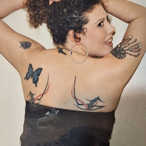 mamma please dont cry 🩶prod.sleeplessbeats🩶 6/21/25