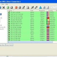Proxy Switcher Pro 3.9 0 4059 Serial !!BETTER!!