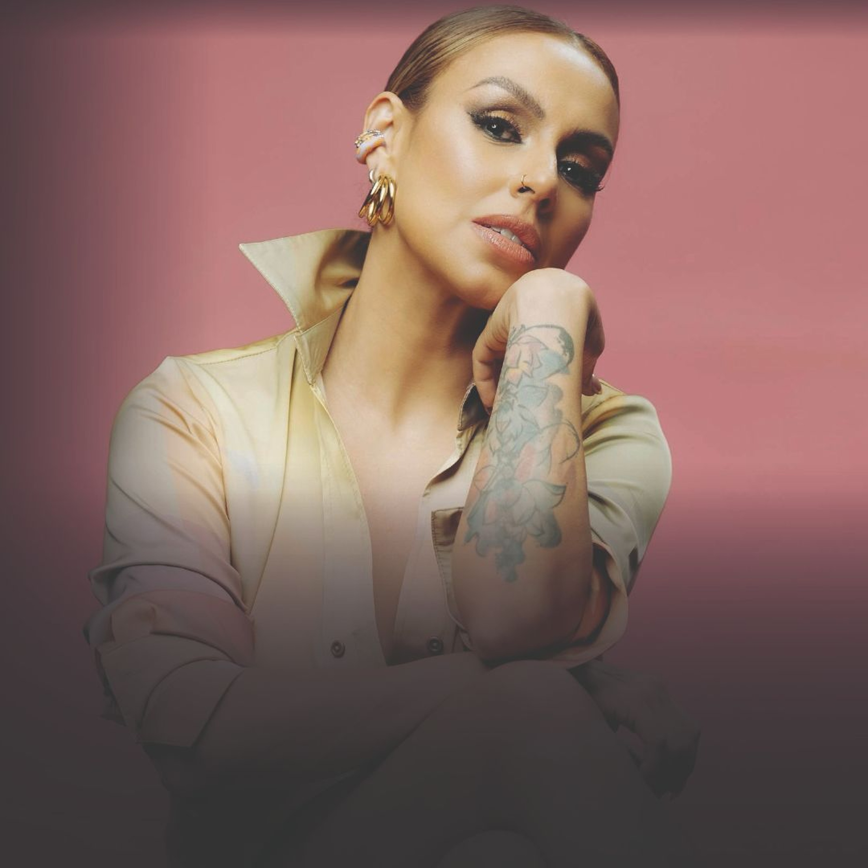 KienyKe FM