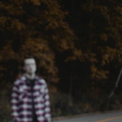 trauma