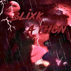Blixk-a-thon Remix ft CDOT FLOXKS