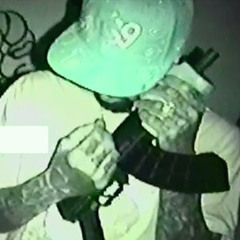 Violence 2 Diamonds flipp