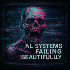 All Systems Failing Beautifully