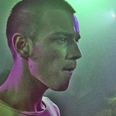 TRANCE