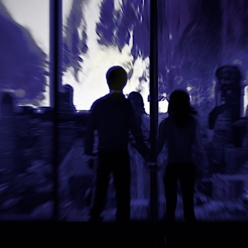 KAYNE WEST THE GAME EAZY X ARE1 DRUM AND BASS