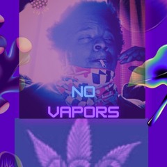 no vapors full  mastered version