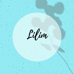 Lilim by Victory Worship