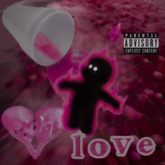 L O V E