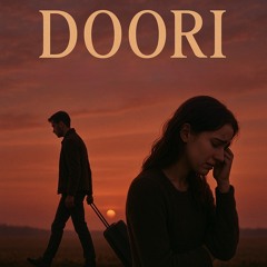 Doori (music).wav