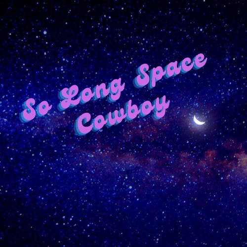 Lost In Space