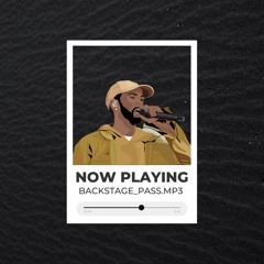 Artist Access | On the Rise