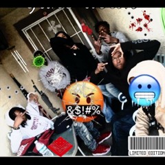 X2FrmDa5ive 2500 (Official Audio) prod By Skoo.boy_