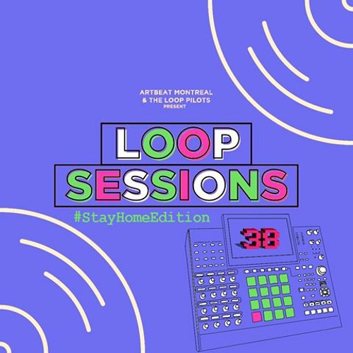 LS_38 - Dante Maxwell