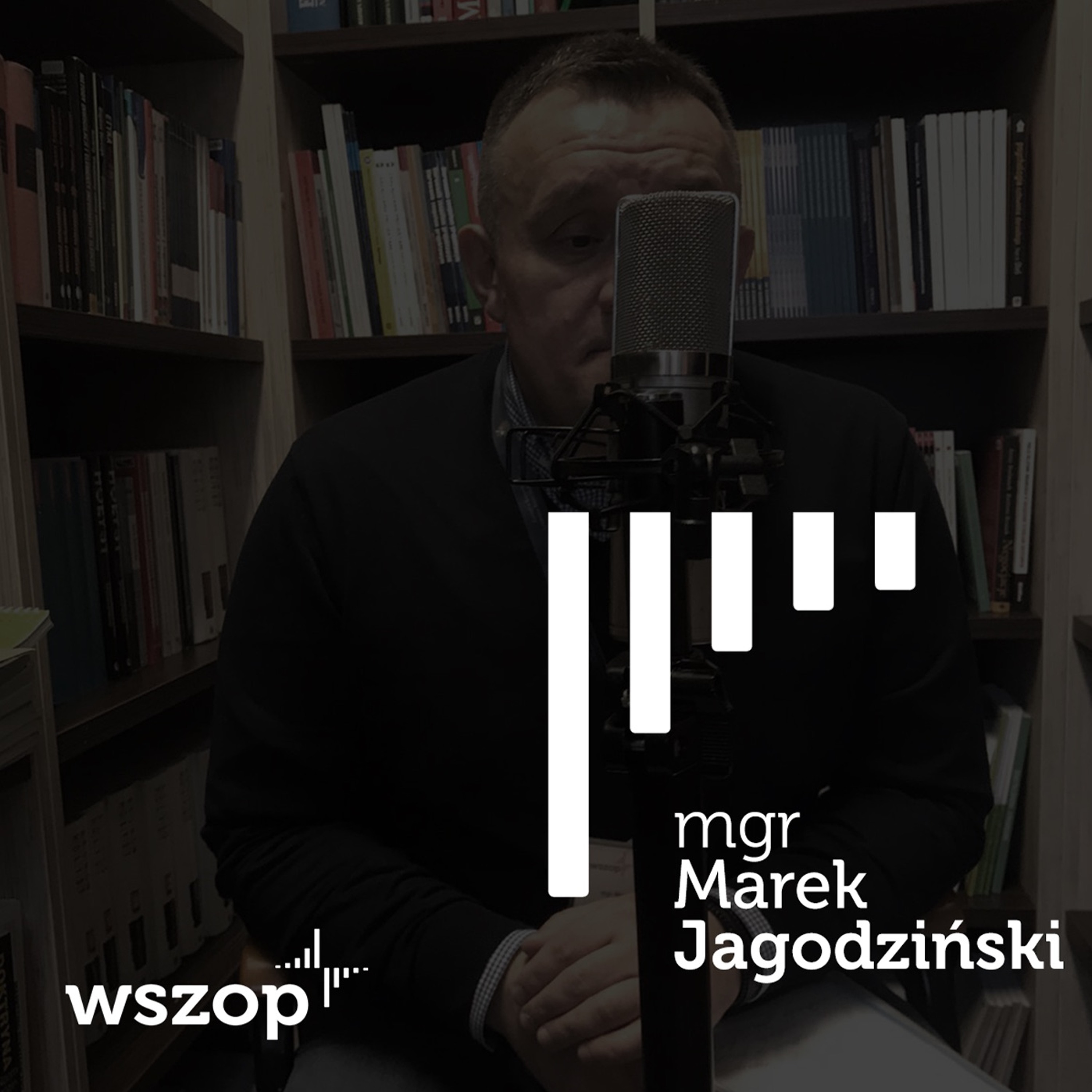 WSZOP