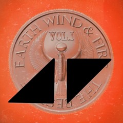 September (Dear Boy Remix)