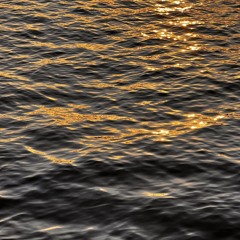 U-K-Garage set | Vocals and recent releases