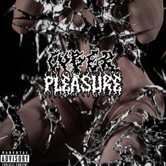 PLEASURE