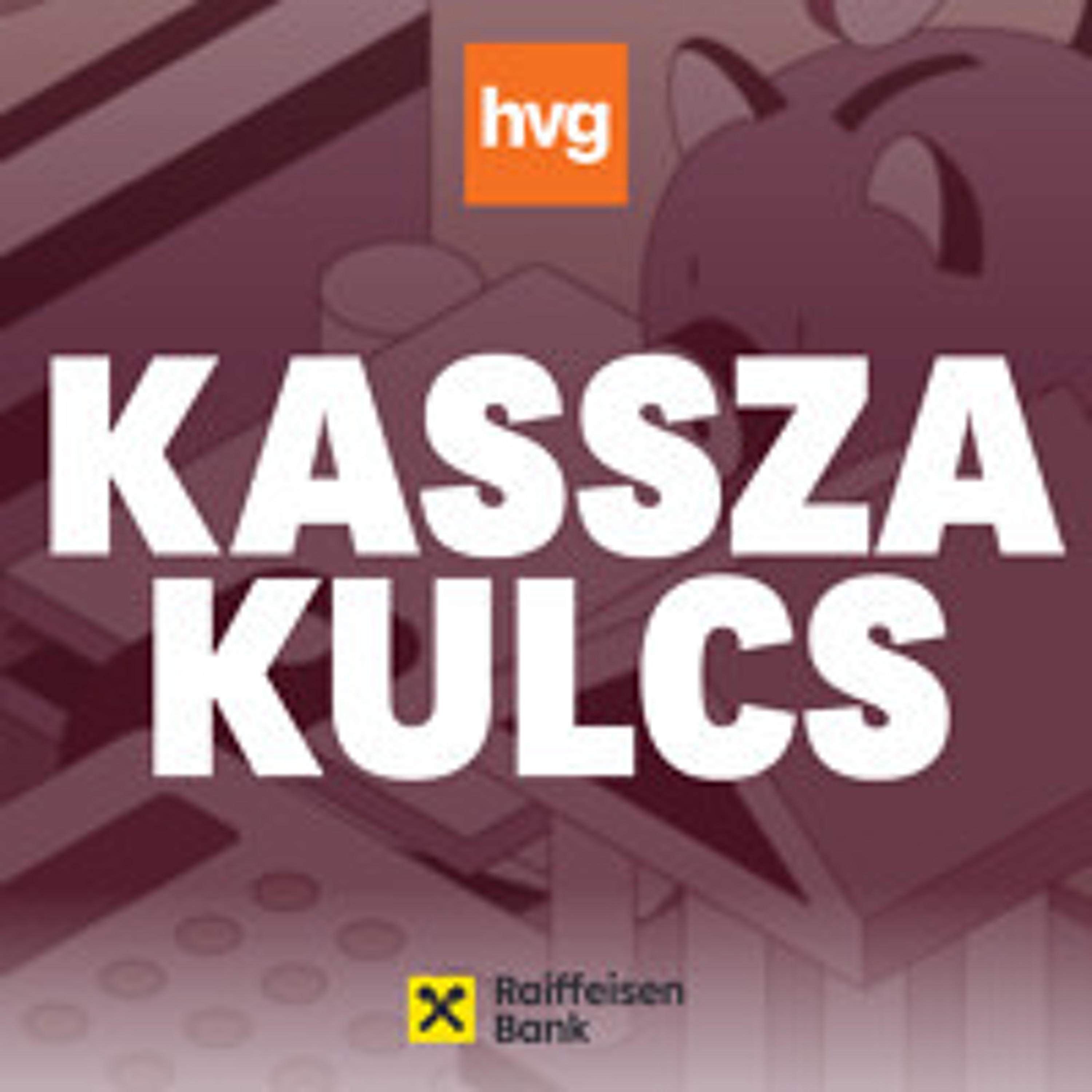 Kinek érdemes állampapírt vennie, és kinek nem? - Kasszakulcs