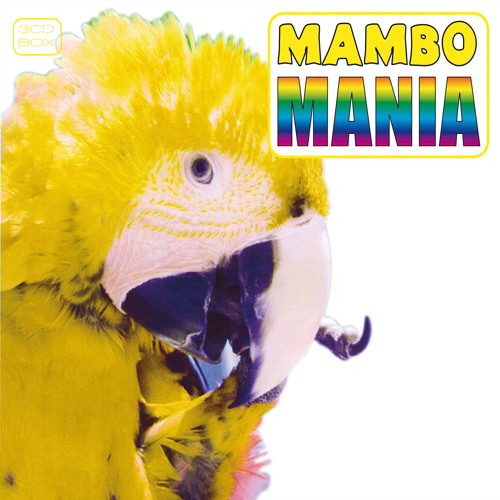 Stream Cantaloop (Flip Fantasia) Soundalike Cover originally by U S