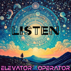 Listen