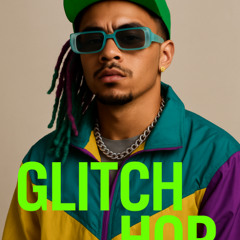 Categorie is POSE (Glitch Hop reload)