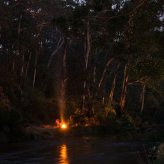 Campfire (prod.astral)