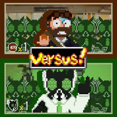 [LR1M1P4] - 2 CORINTHIANS 5:17