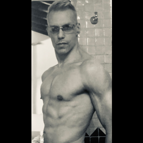 2024 Gym Playlist 2.0