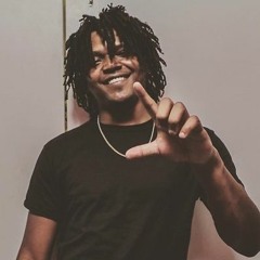 Young Nudy- Blue Cheese Salad (Fast)