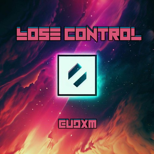 LOSE CONTROL