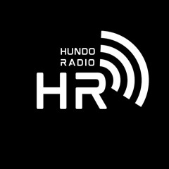 HUNDO RADIO PT 2