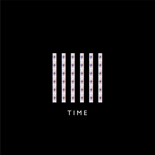 Time
