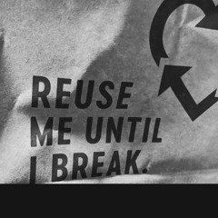 I cud rlly fuck up ur speakers